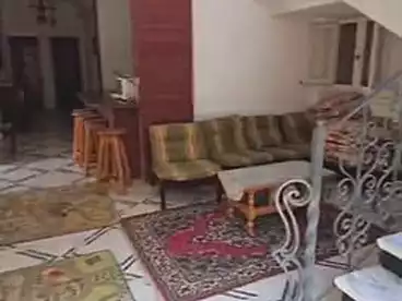 فلل للبيع في أبو تلات، الاسكندرية، 1000 متر