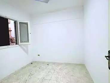 Properties For sale in Shatee El Nakheel, Al Agamy, 70 sqm