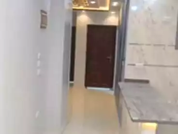 Properties For sale in El Hanouvel, Al Agamy, 100 sqm