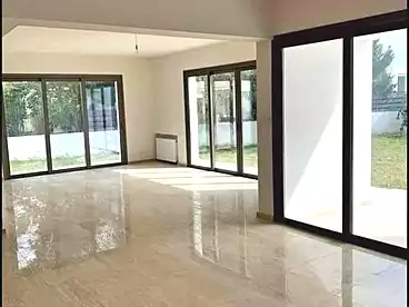 For sale in Badya Compound - Palm Hills, Compounds in Hadayek October, 175 sqm
