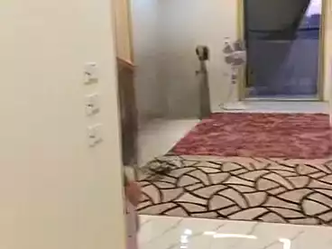 Apartments For sale in Kabeish Road, Faisal, 135 sqm