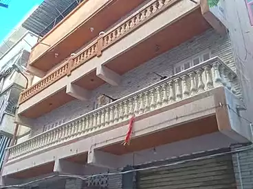 Properties For sale in El Hay St., El Bitash, 185 sqm