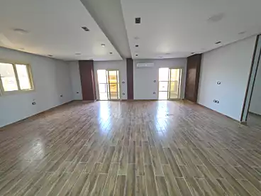 Offices For rent in El Maadi Ring Road, Maadi, 350 sqm