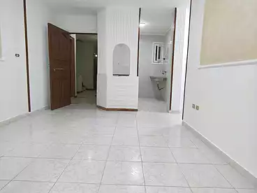 عقارات للبيع في شاطئ النخيل - ٦ اكتوبر، العجمي، 80 متر
