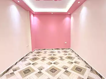 شقق للبيع في اللبيني، فيصل، 130 متر