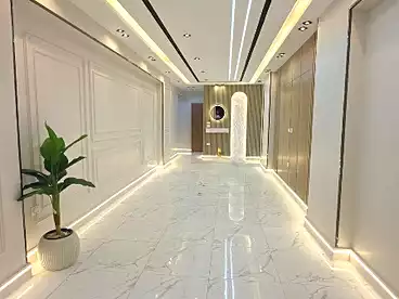 شقق للبيع في اللبيني، فيصل، 150 متر