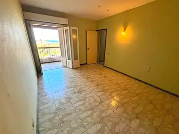 عقارات للبيع في المنتزه، الاسكندرية، 250 متر