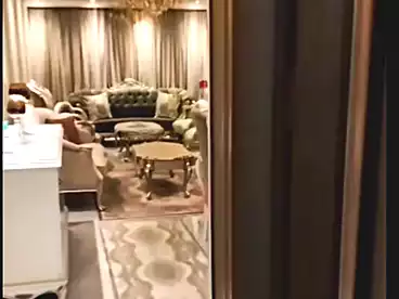 شقق للبيع في اللبيني، فيصل، 150 متر