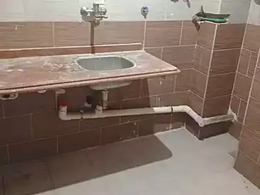 شقق للبيع في شماعه، السيوف، 75 متر