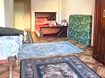 شقق للبيع في شارع إبن منقذ، فيكتوريا، 140 متر