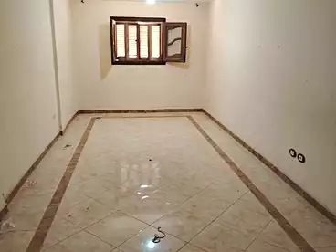 Properties For rent in Ard Al Fadaly, Sidi Beshr Qebli, 125 sqm
