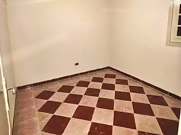 Properties For sale in Street 16 El Eslah, El Falki, 110 sqm
