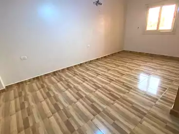 Apartments For rent in El Magzar El Aly St., El Lebeny, 200 sqm