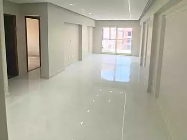 Apartments For rent in Gamila City Compound, El Seyouf, 142 sqm