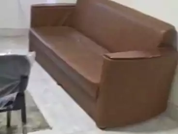 مكاتب للبيع في مدينة الاسماعيلية، الاسماعيلية، 95 متر