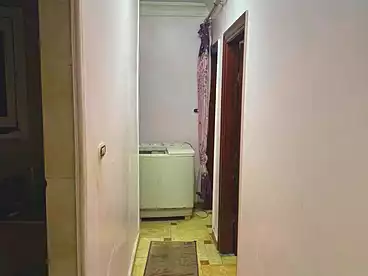 Apartments For sale in El Hanouvel, Al Agamy, 80 sqm
