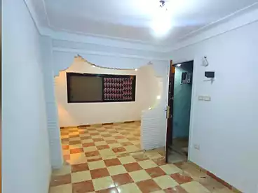 Properties For sale in El Falki, El Seyouf, 70 sqm