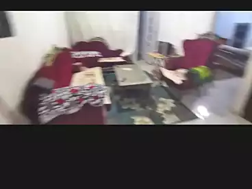 Furnished Apartment For rent in Al Asafra Qebli, El Asafra, 80 sqm
