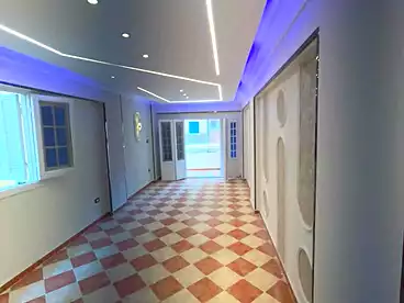Properties For sale in El Falki, El Seyouf, 100 sqm