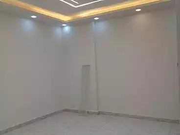 Apartments For sale in Mahmoud El-Isawy St., Miami, 120 sqm