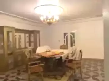 دوبلكس للبيع في شارع الملك فيصل، فيصل، 515 متر