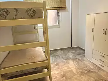 Apartments For rent in El Nabatat St., Neighborhood 14th, 120 sqm