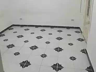 Apartments For rent in El Asafra, Alexandria, 110 sqm