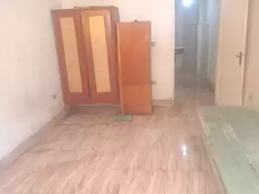 ستوديو للإيجار في حى الجيزة، الجيزة، 40 متر