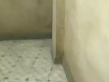 للبيع في أول فيصل، فيصل، 60 متر