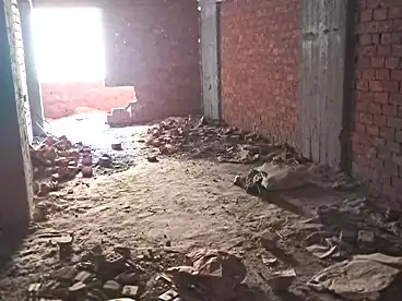 شقق للبيع في شارع 27، النزهة 2، 140 متر