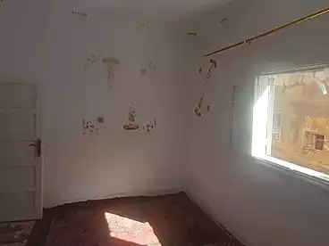 عقارات للبيع في الهانوفيل، العجمي، 55 متر