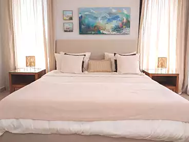 For sale in Silver Sands Resort - Ora, North Coast Resorts, 131 sqm