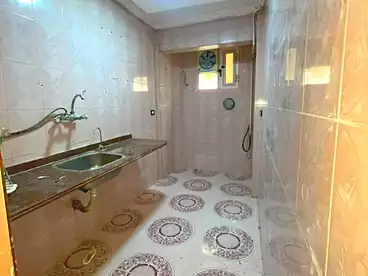 Properties For sale in El Salam St., El Seyouf Qebly, 100 sqm