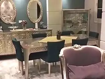 عقارات للبيع في اللبيني، الهرم، 130 متر