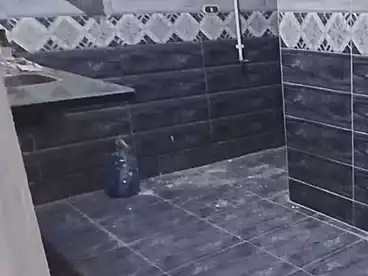 Apartments For sale in El Falki, El Seyouf, 100 sqm
