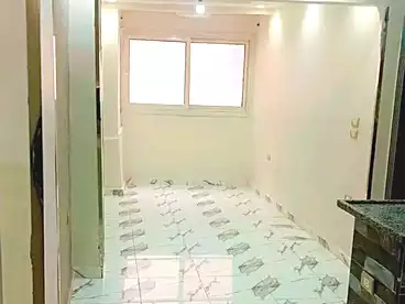 شقق للبيع في الطالبية، فيصل، 90 متر