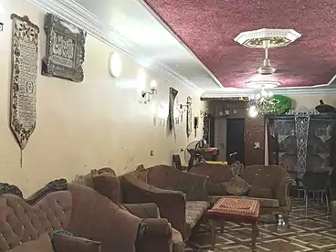 شقق للبيع في الطالبية، فيصل، 150 متر