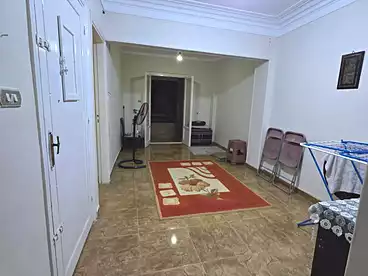 عقارات للبيع في منشية التحرير، عين شمس، 70 متر
