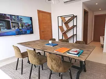 For sale in Silver Sands Resort - Ora, North Coast Resorts, 192 sqm