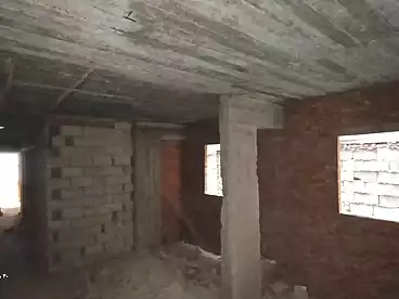 Properties For sale in Yathreb St, El Hanouvel, 90 sqm