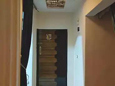 شقق للبيع في شارع فضة، العجمي، 85 متر