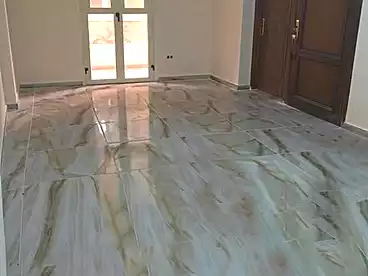Apartments For sale in Hassan Pasha El Iskandrany St., Moharram Bey, 90 sqm