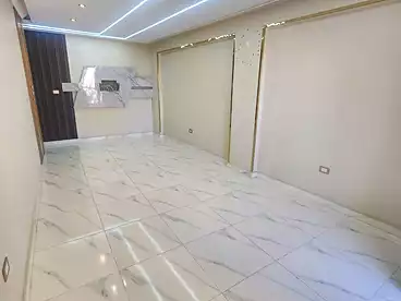 عقارات للبيع في الفلكي، السيوف، 90 متر