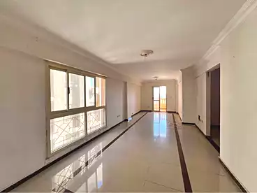 Apartments For sale in Moharram Bey, Alexandria, 175 sqm