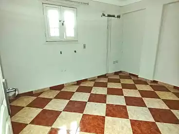 Apartments For sale in El Falki, El Seyouf, 120 sqm