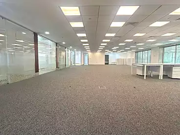 For sale in Bank Center Street, New Cairo - 5th Settlement, 900 sqm