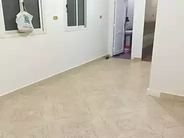 عقارات للبيع في مساكن الضباط، زهراء مدينة نصر، 76 متر