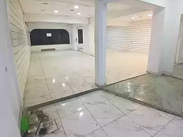 Shops For rent in Nasr City, Greater Cairo, 250 sqm