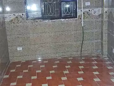 Apartments For sale in Shoubra, Greater Cairo, 222 sqm