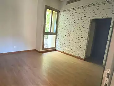 Apartment with Garden For sale in Beverly Hills Compound - Sodic, Compounds in Sheikh Zayed, 196 sqm